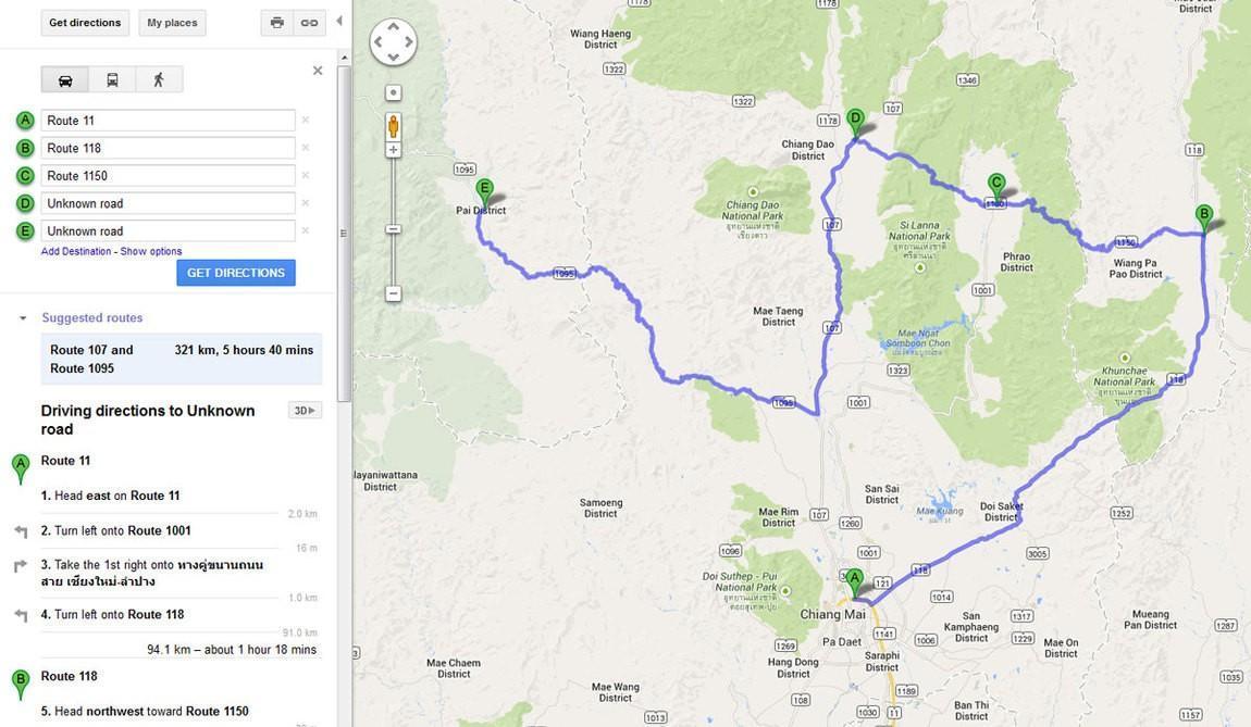 CMPaiVia118_1150_107_1095Map.jpg