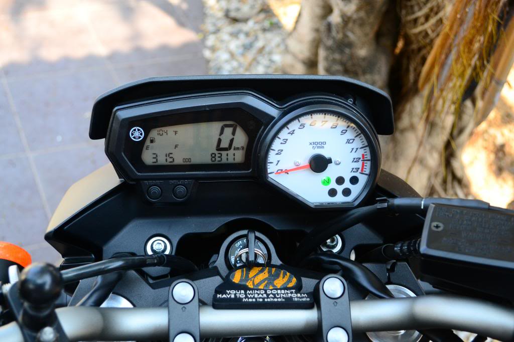 cockpit.jpg