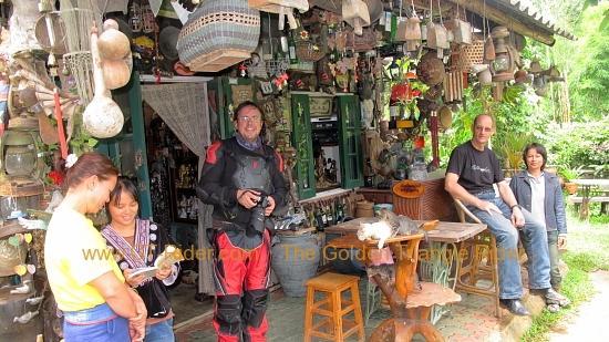 coffee-house-pang-hai-mae-khi_001.jpg