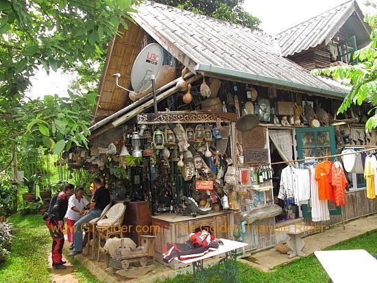 coffee-house-pang-hai-mae-khi_004.jpg