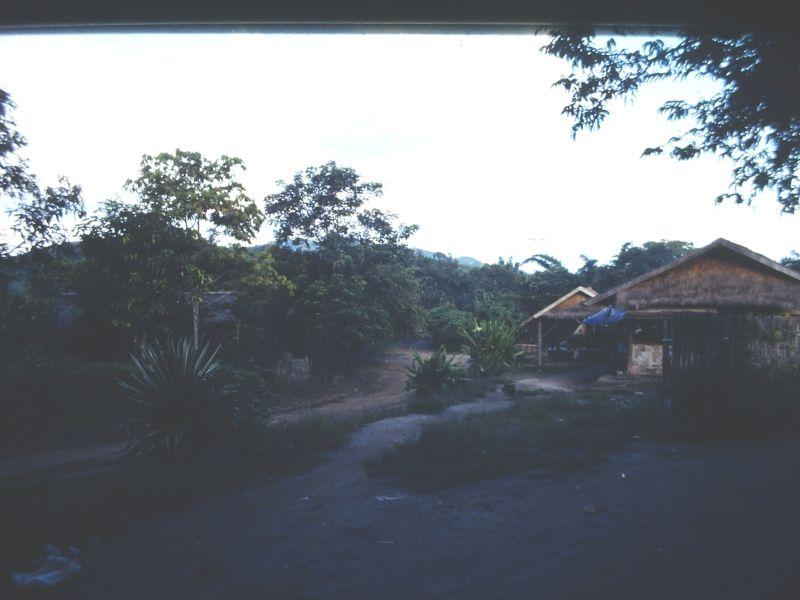 cofshop10.jpg