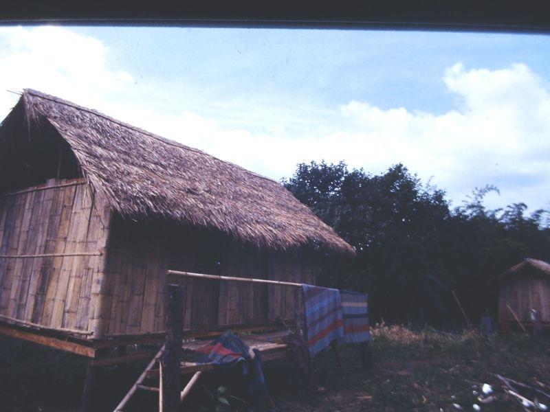 cofshop8.jpg