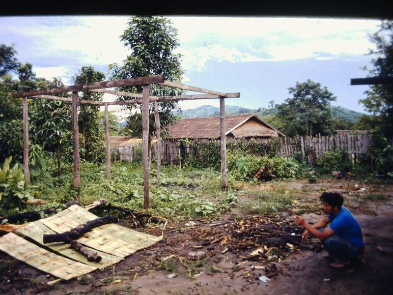 cofshop9.jpg