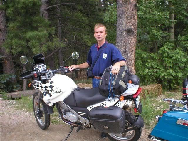 ColoradoMaryland013.jpg