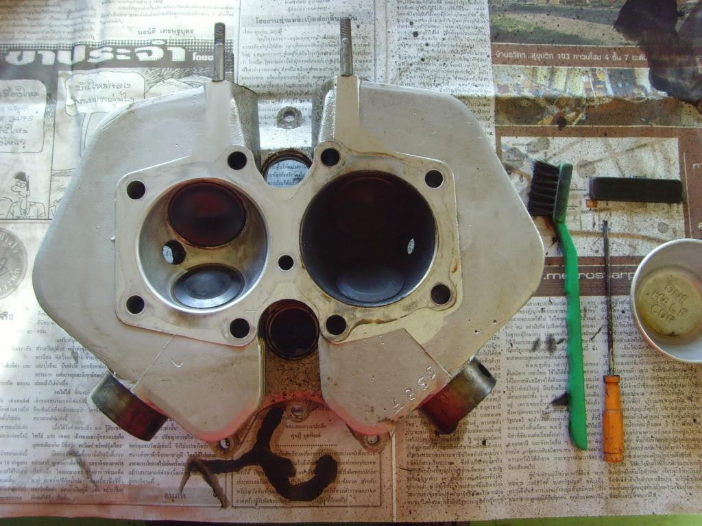combustionchambercleaning.jpg