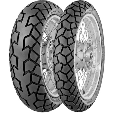 Conti TKC70.jpg