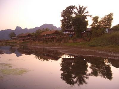 contrast1.jpg