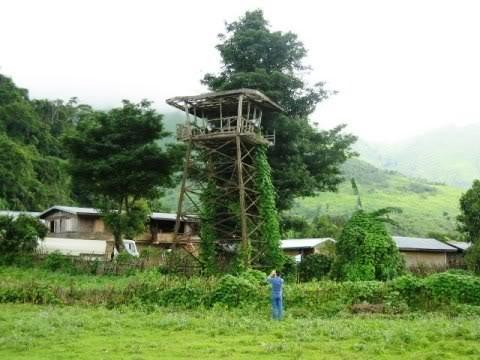 ControlTower.jpg