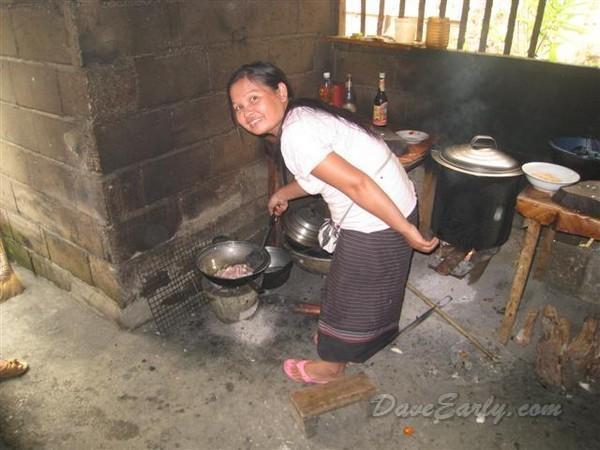 cooking.jpg