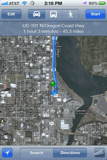 CoosBayMap_zps3b36c693.png