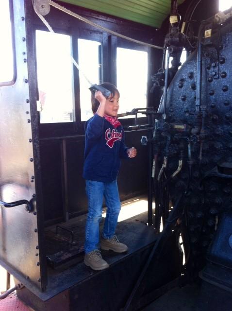 CoosBayRailroadMuseum_zps00a407dd.jpg