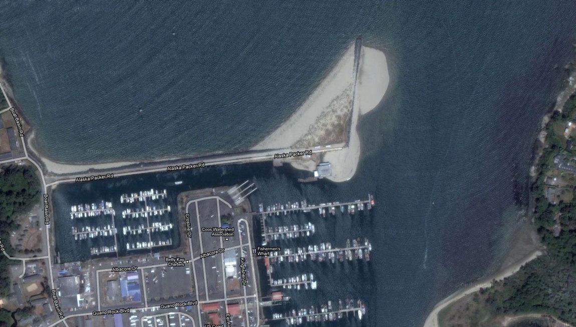 CoosBayWharfSatView.jpg