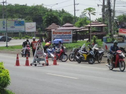 cop-stop.jpg