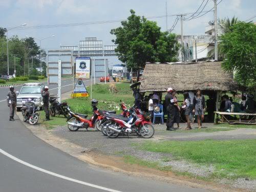 cop-stop2.jpg