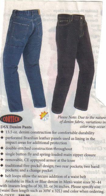 CortexJeans.jpg