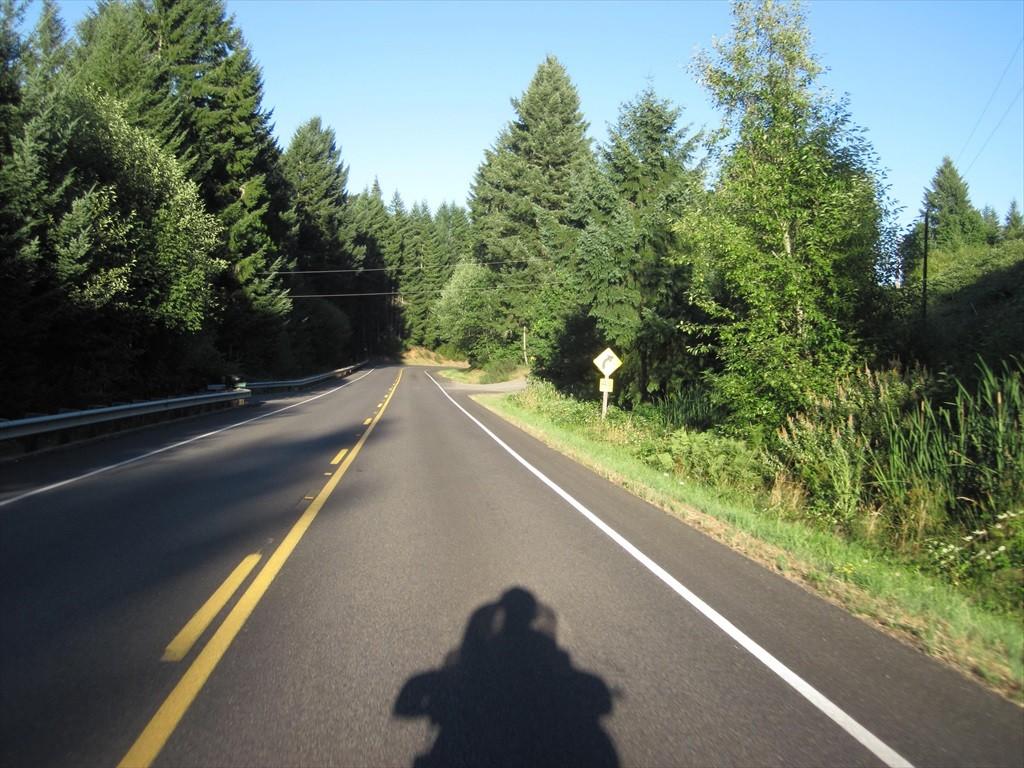 CottageGroveToCraterLake_002.jpg