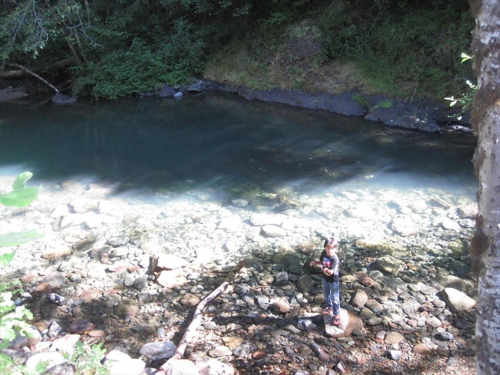 CottageGroveToCraterLake_006.jpg