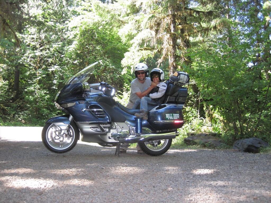 CottageGroveToCraterLake_010.jpg