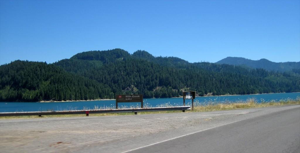 CottageGroveToCraterLake_026.jpg