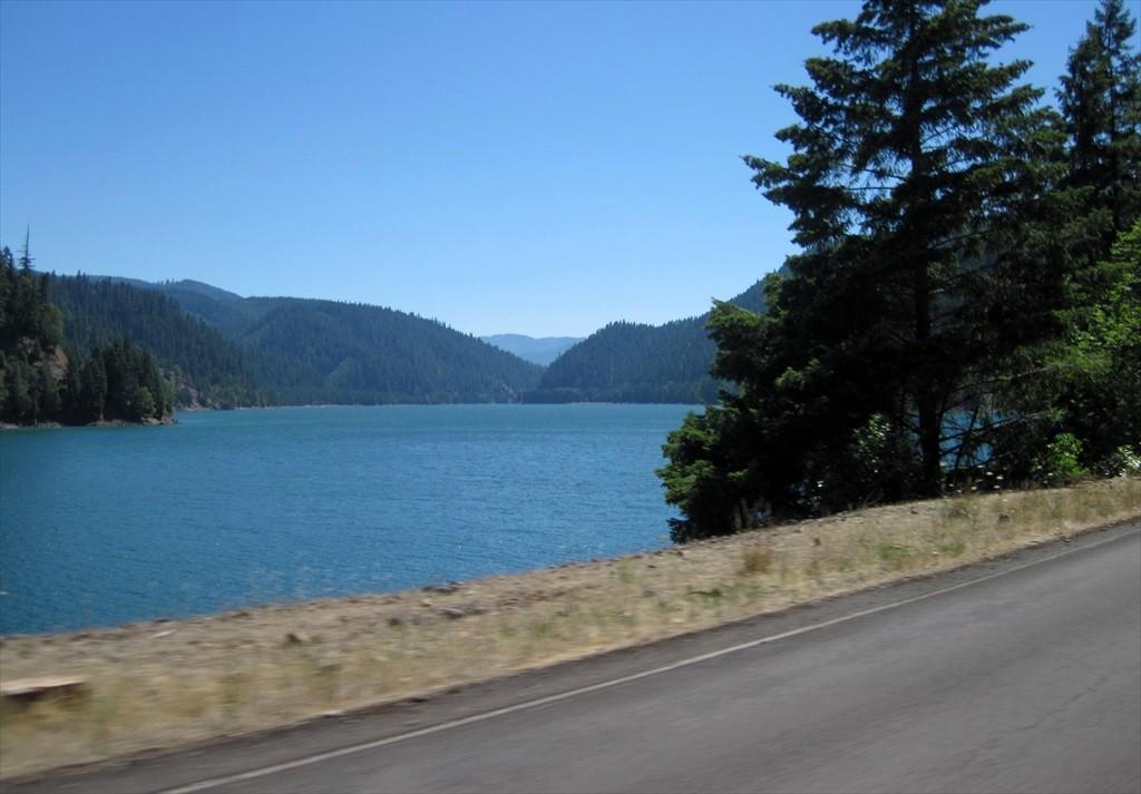 CottageGroveToCraterLake_029.jpg