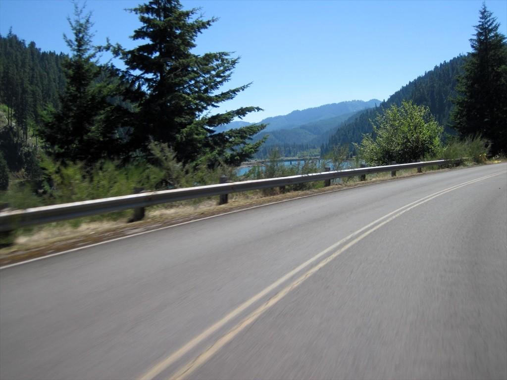 CottageGroveToCraterLake_030.jpg