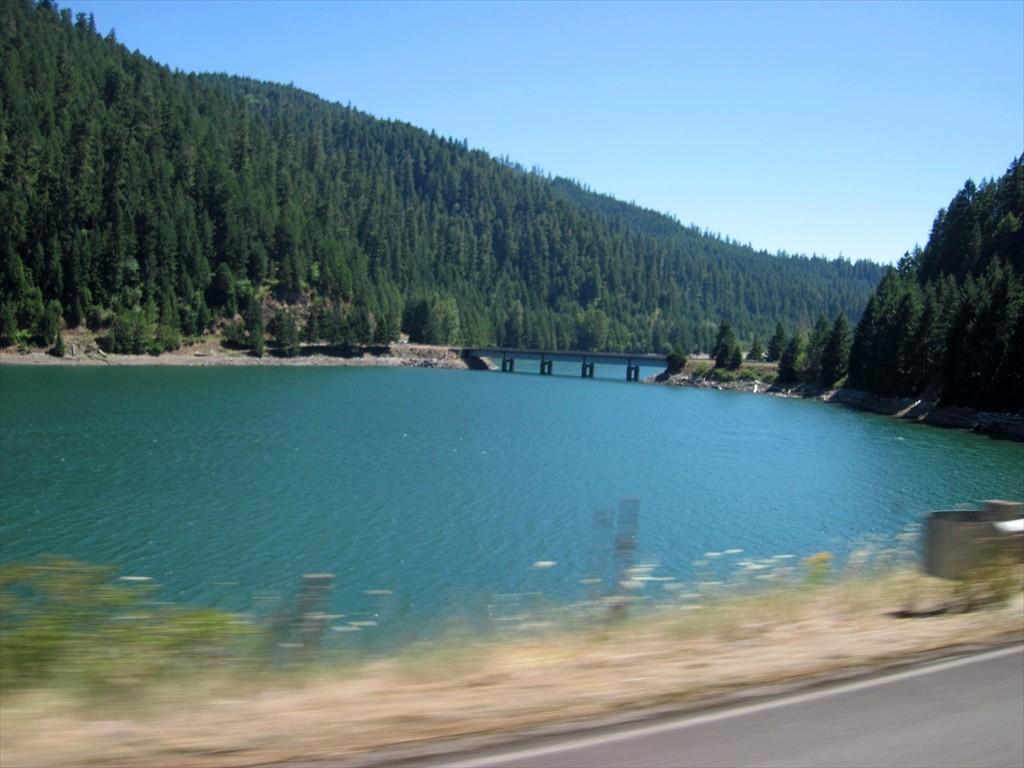 CottageGroveToCraterLake_033.jpg