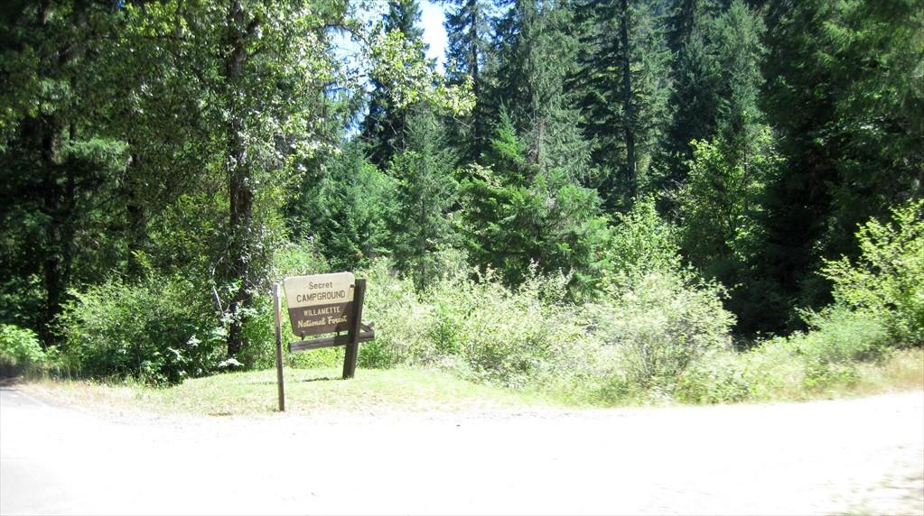 CottageGroveToCraterLake_034.jpg
