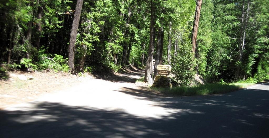 CottageGroveToCraterLake_036.jpg