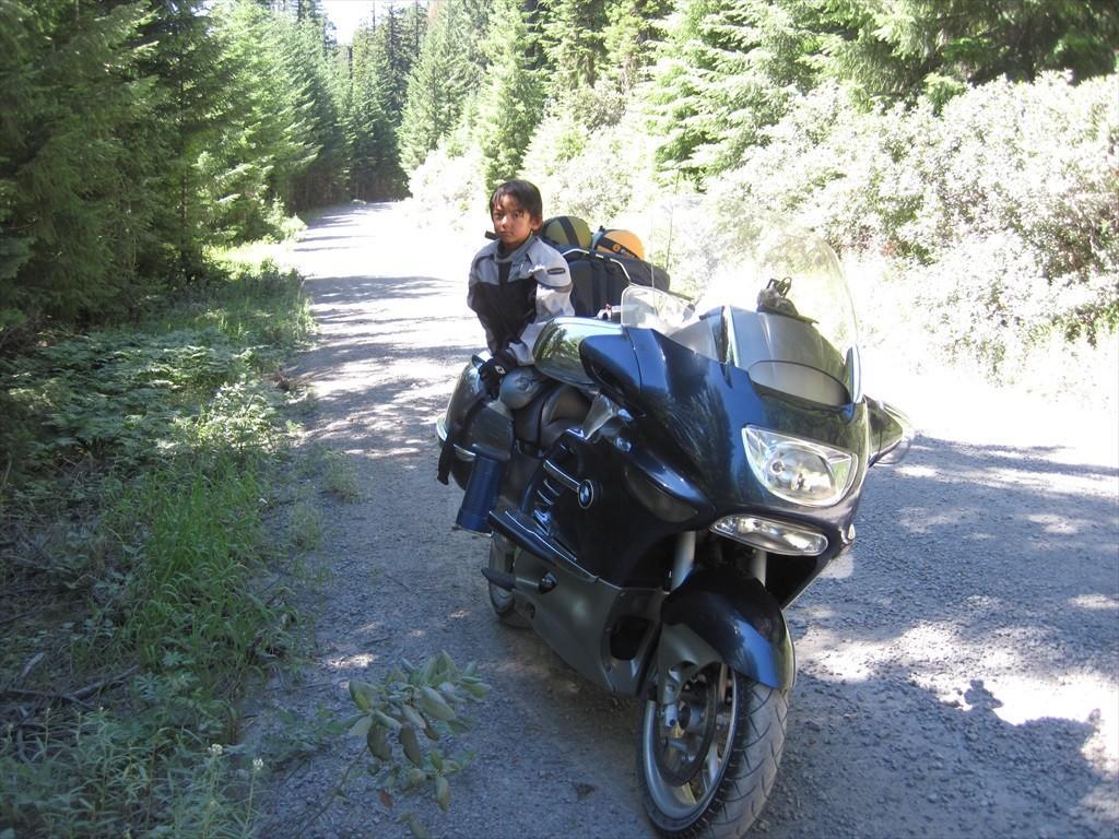 CottageGroveToCraterLake_037.jpg