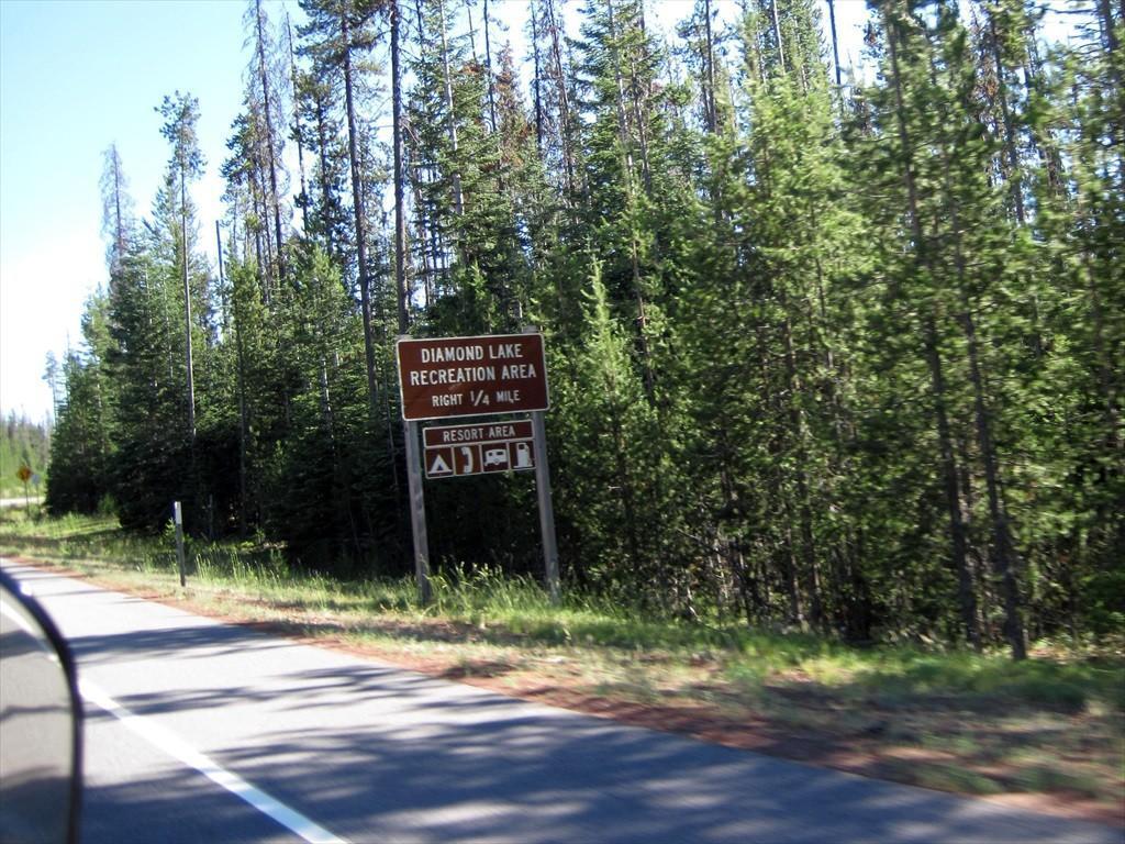 CottageGroveToCraterLake_049.jpg