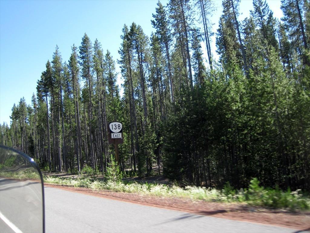 CottageGroveToCraterLake_050.jpg