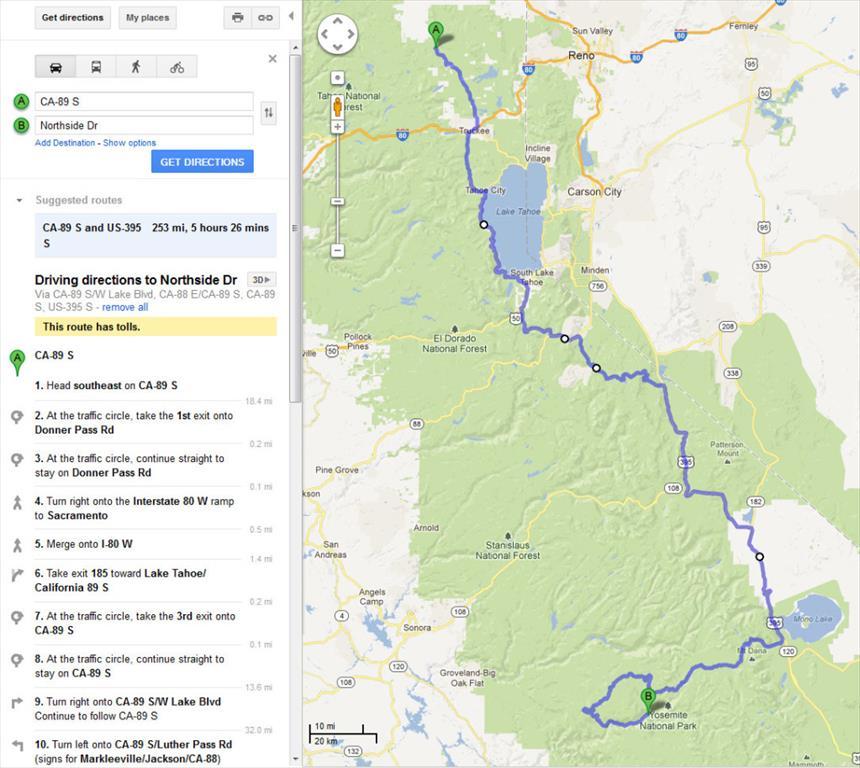 CottonwoodCreekToYosemiteMap_zps416253f2.jpg