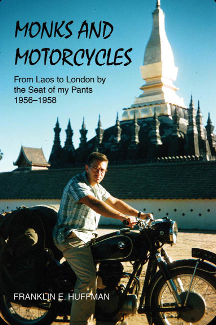 Cover Photo, Vientiane Departure.jpg