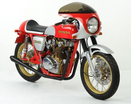 cr450-cafe.jpg