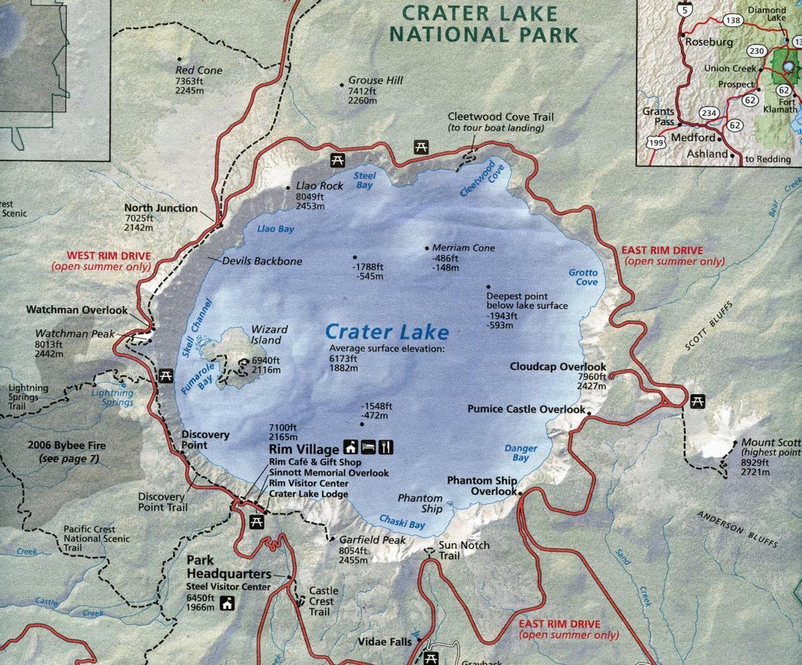 crater-lake-map.jpg