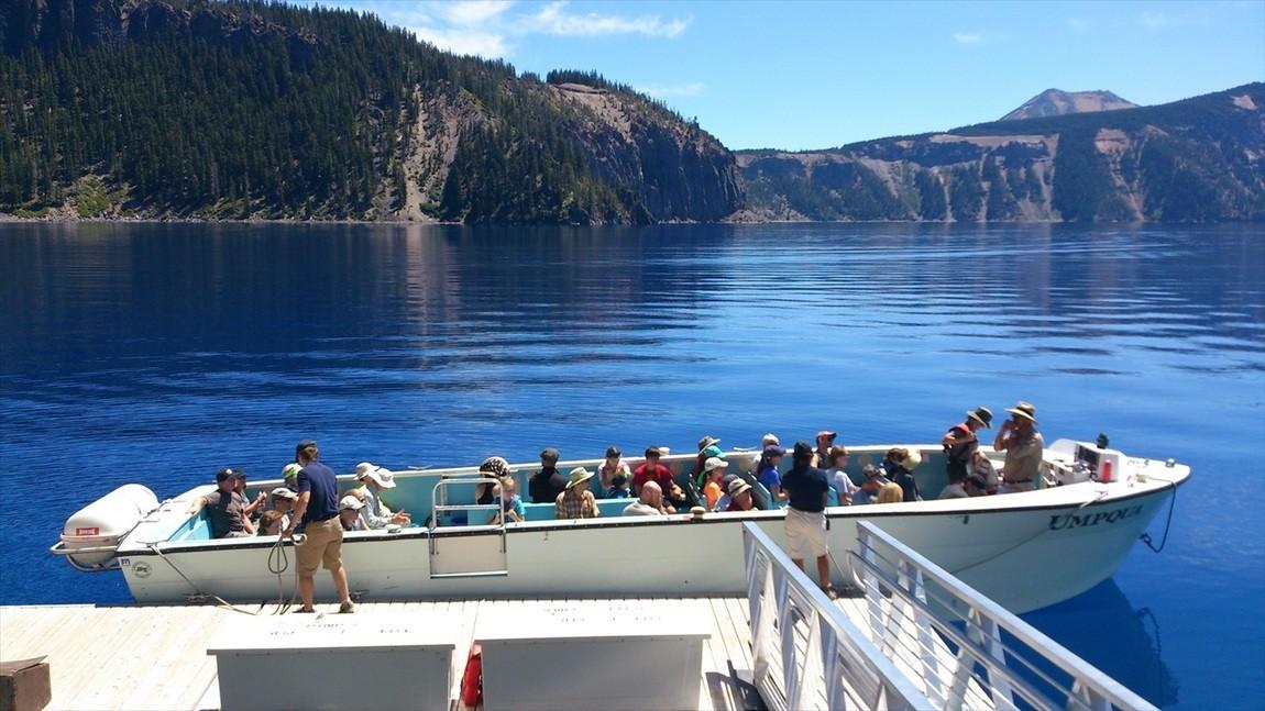 CraterLake_010.jpg