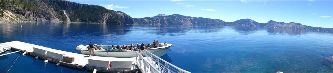 CraterLake_011.jpg