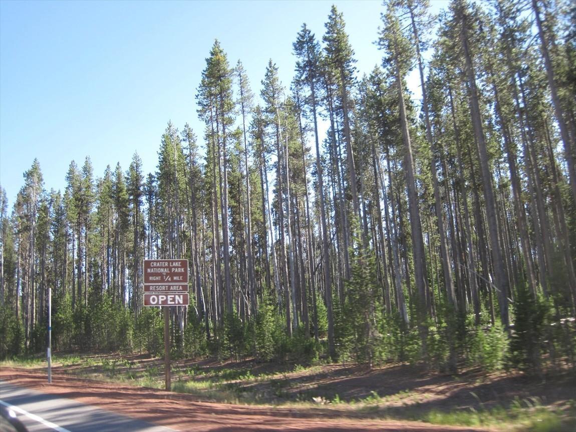 CraterLake_030.jpg