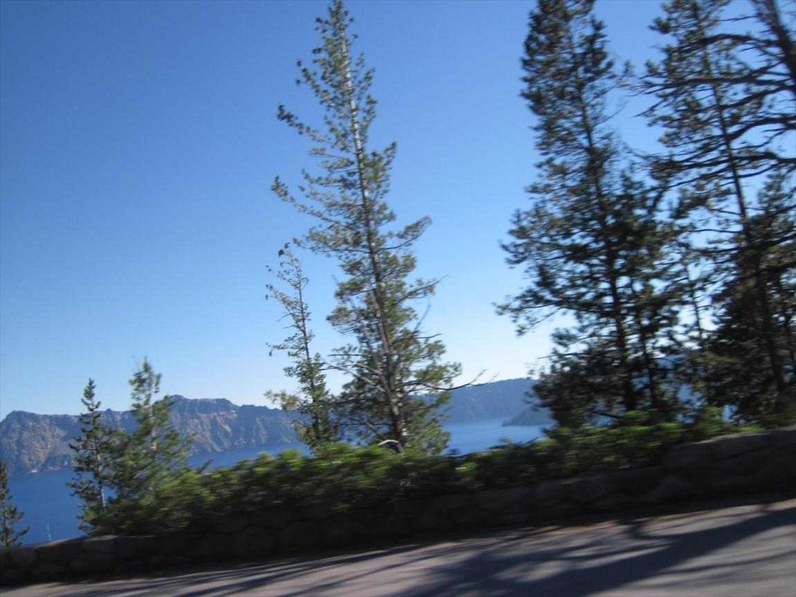 CraterLake_033.jpg