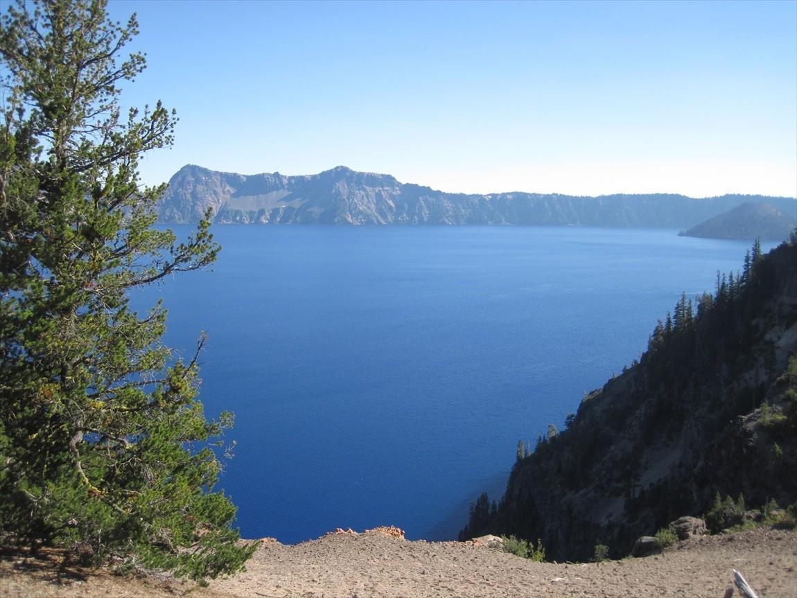 CraterLake_034.jpg