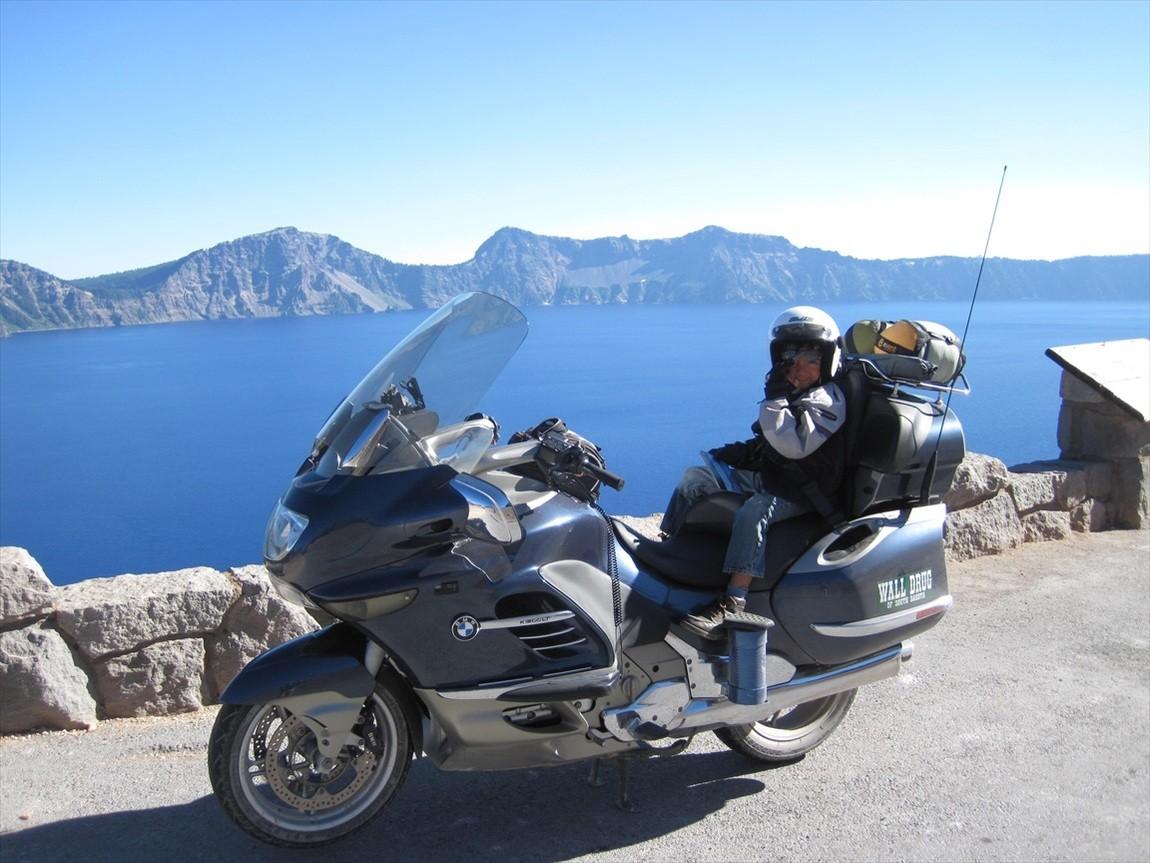 CraterLake_035.jpg