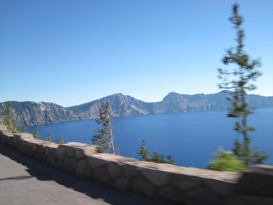 CraterLake_036.jpg
