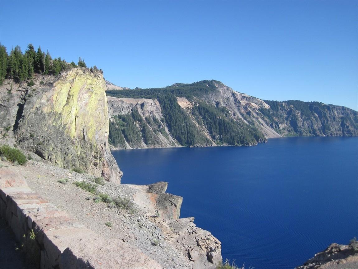 CraterLake_037.jpg