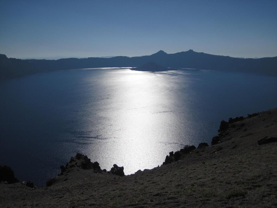 CraterLake_040.jpg