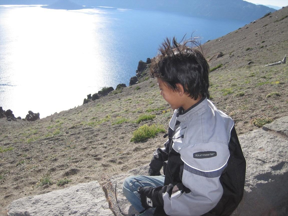 CraterLake_041.jpg