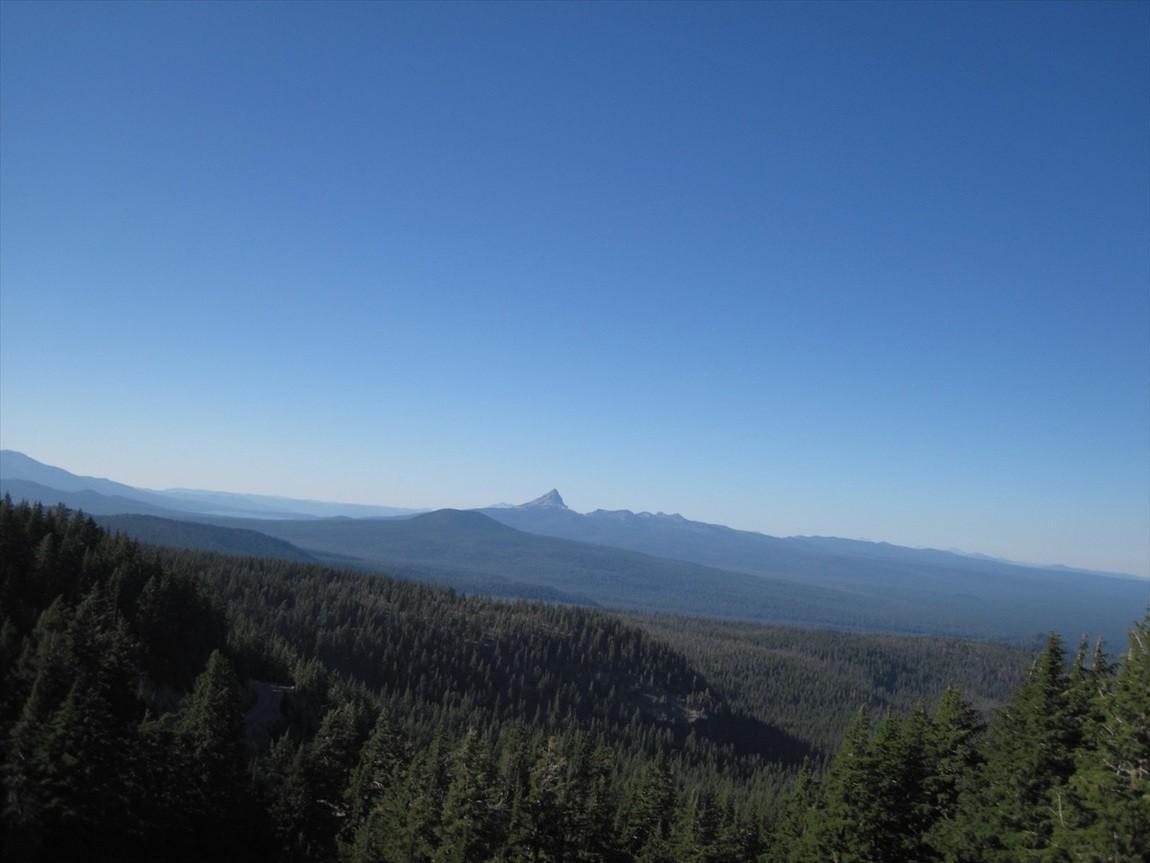 CraterLake_044.jpg