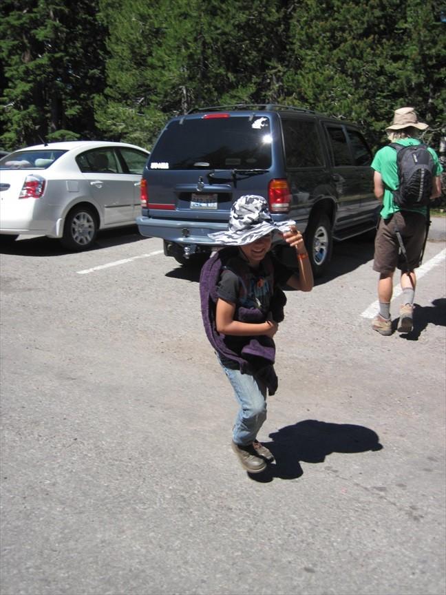 CraterLake_050.jpg