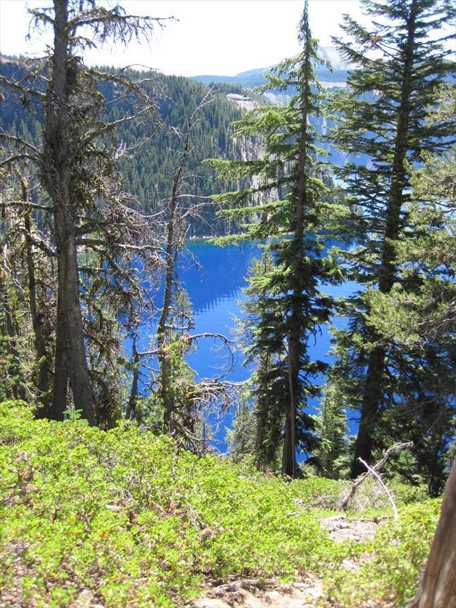 CraterLake_051.jpg