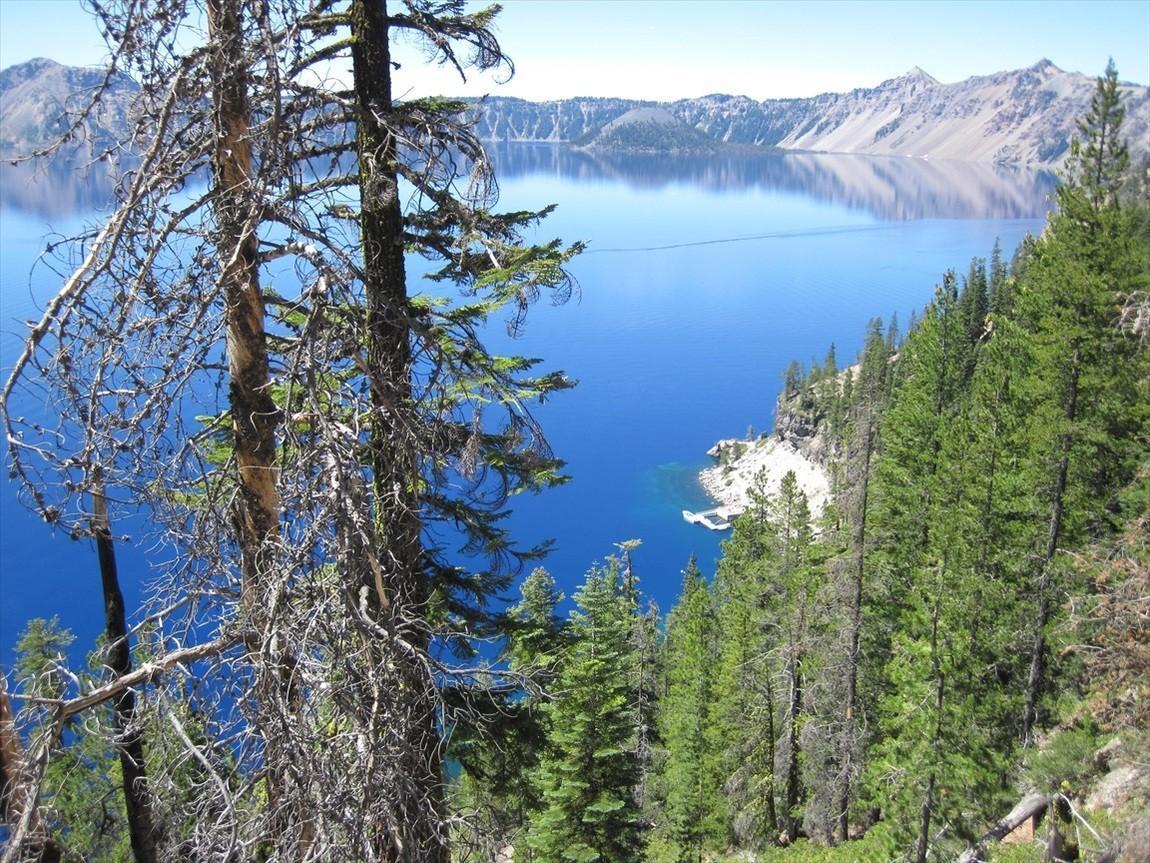 CraterLake_052.jpg