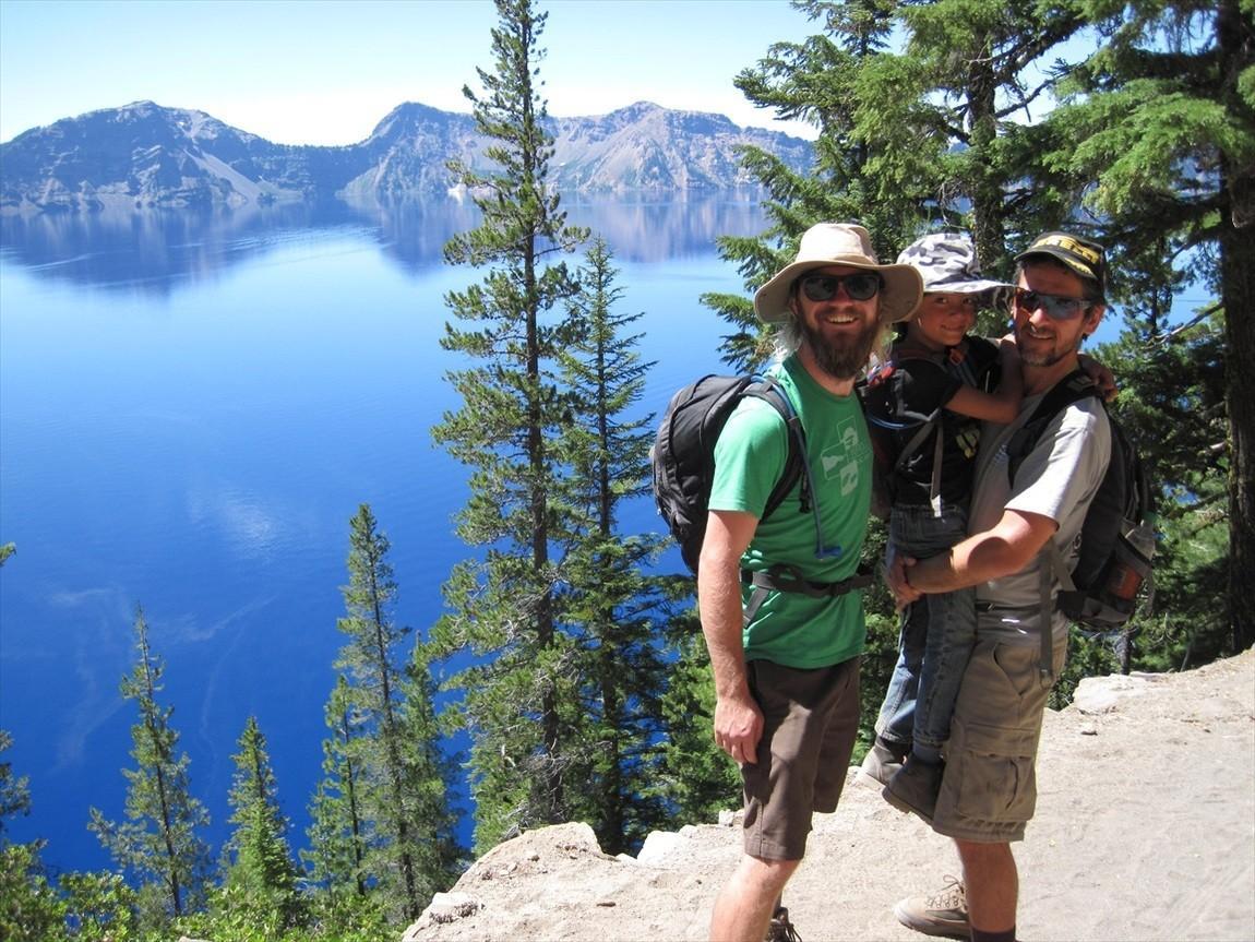CraterLake_055.jpg